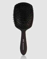 Wet Brush Pro Epic Shine Deluxe Paddle Brush kefe főképe